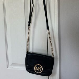 Michael Kors Crossbody bag